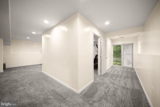 13488 WANSTEADT PL, Bristow, VA 20136