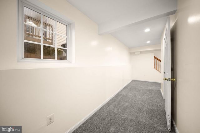 13488 WANSTEADT PL, Bristow, VA 20136
