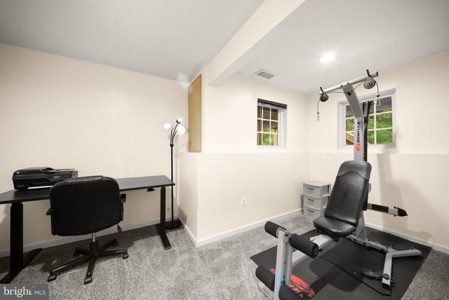 13488 WANSTEADT PL, Bristow, VA 20136