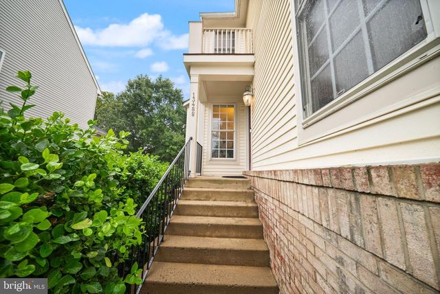 13488 WANSTEADT PL, Bristow, VA 20136
