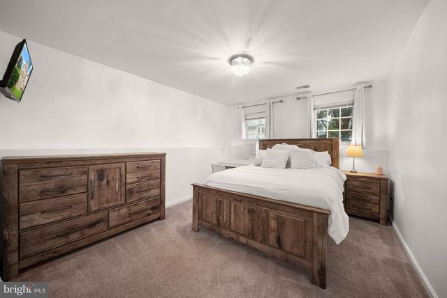 13488 WANSTEADT PL, Bristow, VA 20136