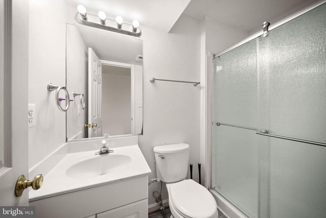 13488 WANSTEADT PL, Bristow, VA 20136