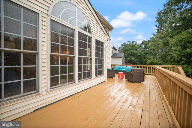 13488 WANSTEADT PL, Bristow, VA 20136