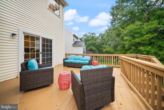 13488 WANSTEADT PL, Bristow, VA 20136
