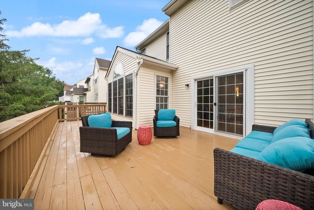 13488 WANSTEADT PL, Bristow, VA 20136