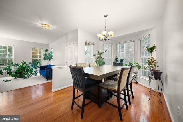 13488 WANSTEADT PL, Bristow, VA 20136
