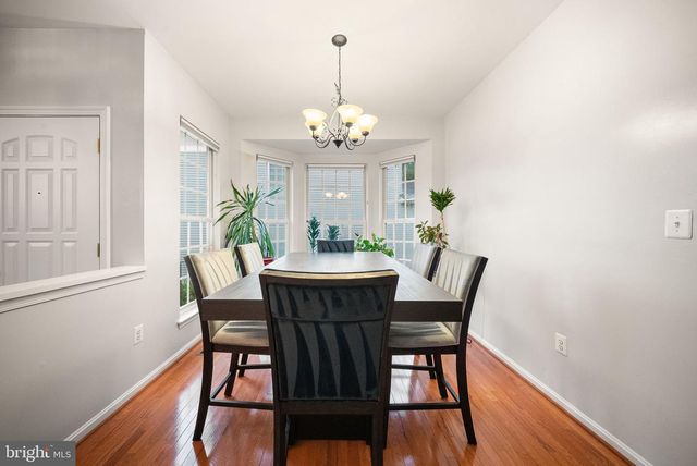 13488 WANSTEADT PL, Bristow, VA 20136