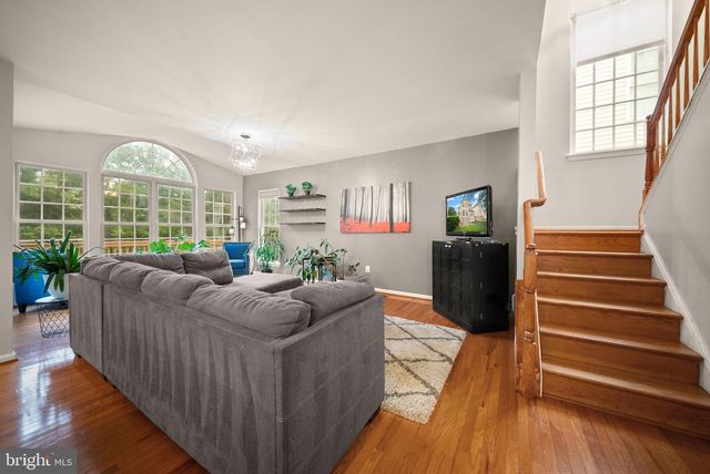 13488 WANSTEADT PL, Bristow, VA 20136