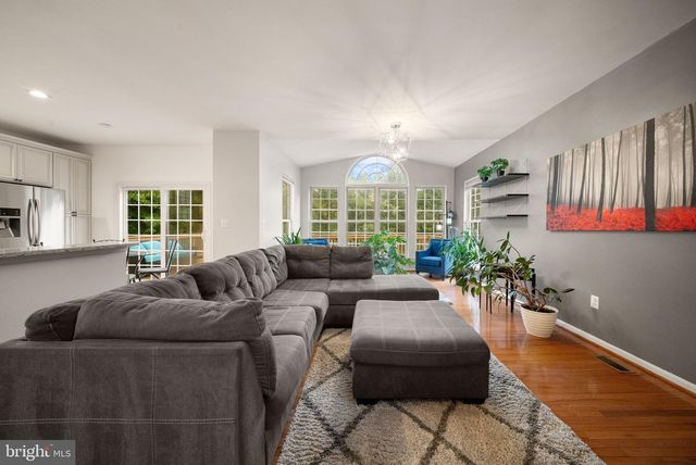 13488 WANSTEADT PL, Bristow, VA 20136