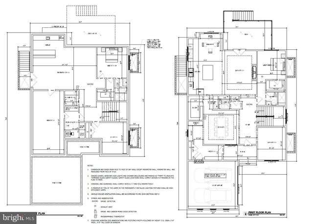 3111 CARROLL PL, Falls Church, VA 22042