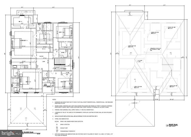 3111 CARROLL PL, Falls Church, VA 22042