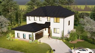 3111 CARROLL PL, Falls Church, VA 22042