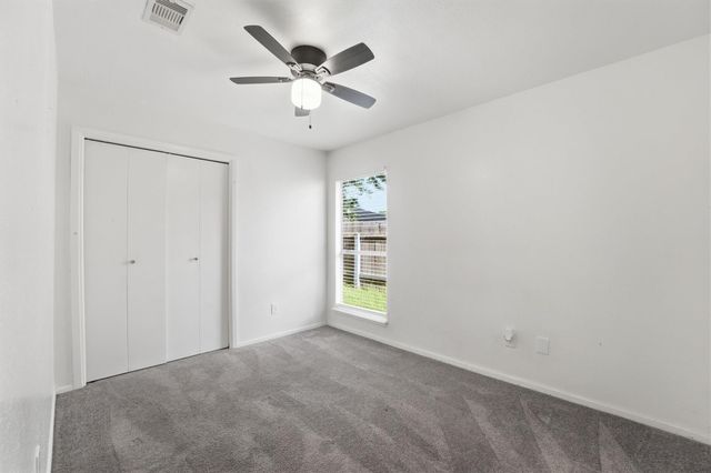 10015 Ridgecoral Drive, Houston, TX 77038