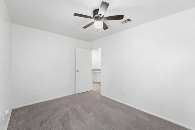 10015 Ridgecoral Drive, Houston, TX 77038