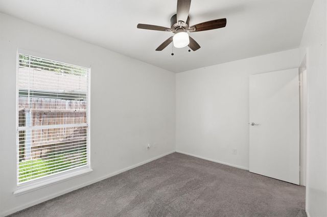 10015 Ridgecoral Drive, Houston, TX 77038