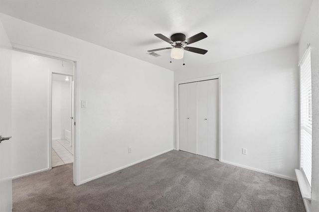 10015 Ridgecoral Drive, Houston, TX 77038