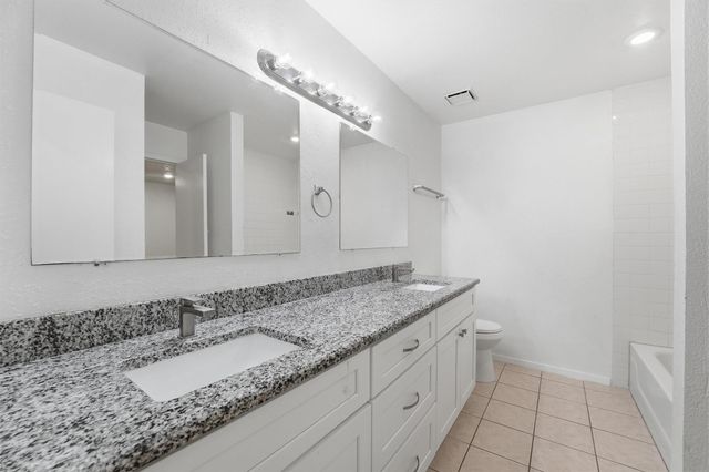 10015 Ridgecoral Drive, Houston, TX 77038