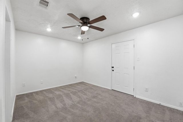 10015 Ridgecoral Drive, Houston, TX 77038