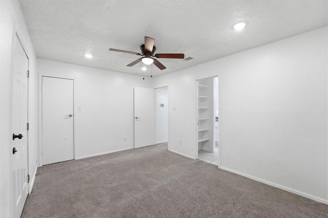 10015 Ridgecoral Drive, Houston, TX 77038