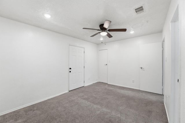 10015 Ridgecoral Drive, Houston, TX 77038