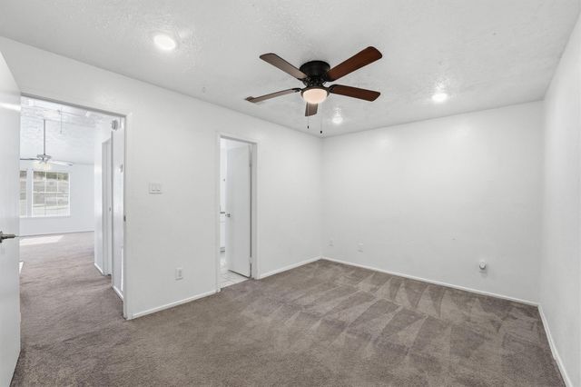 10015 Ridgecoral Drive, Houston, TX 77038