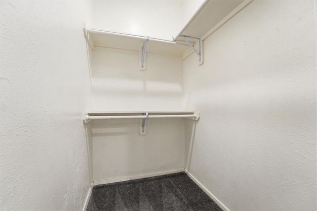 10015 Ridgecoral Drive, Houston, TX 77038