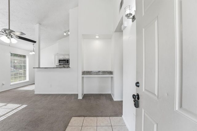 10015 Ridgecoral Drive, Houston, TX 77038
