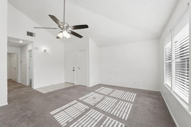 10015 Ridgecoral Drive, Houston, TX 77038