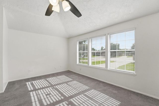 10015 Ridgecoral Drive, Houston, TX 77038