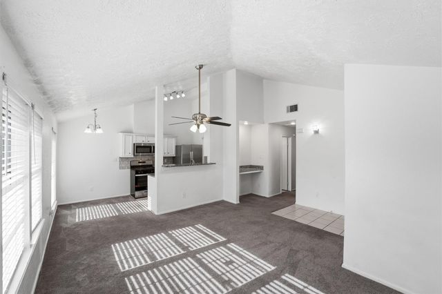 10015 Ridgecoral Drive, Houston, TX 77038