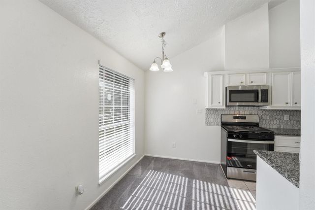 10015 Ridgecoral Drive, Houston, TX 77038