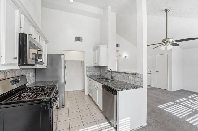 10015 Ridgecoral Drive, Houston, TX 77038