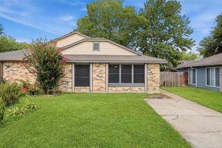 10015 Ridgecoral Drive, Houston, TX 77038