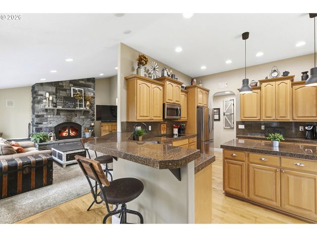 38622 Ne 25TH St, Washougal, WA 98671