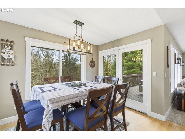 38622 Ne 25TH St, Washougal, WA 98671