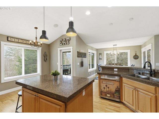 38622 Ne 25TH St, Washougal, WA 98671