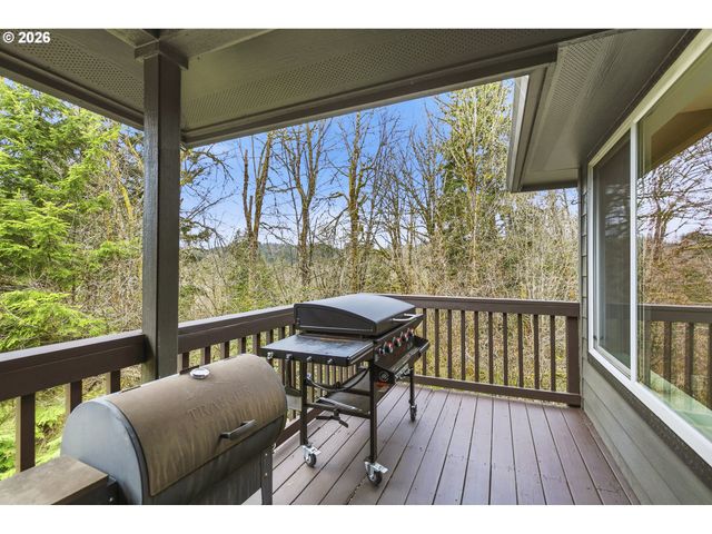 38622 Ne 25TH St, Washougal, WA 98671