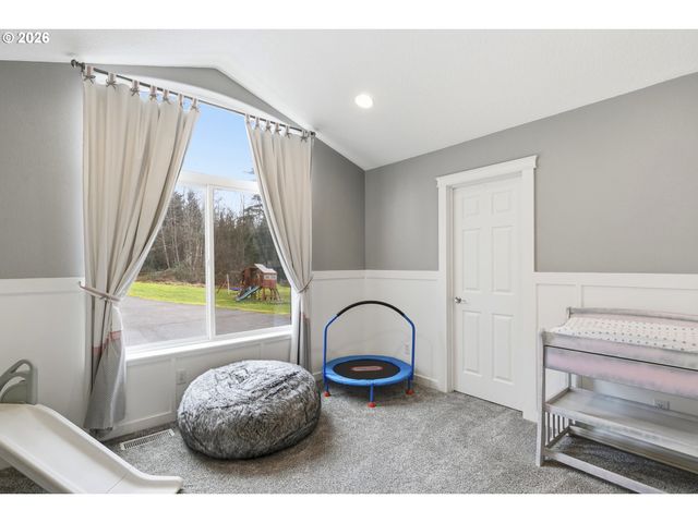 38622 Ne 25TH St, Washougal, WA 98671