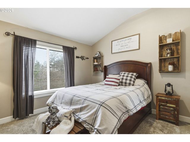 38622 Ne 25TH St, Washougal, WA 98671