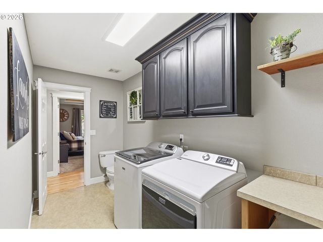 38622 Ne 25TH St, Washougal, WA 98671