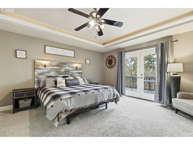 38622 Ne 25TH St, Washougal, WA 98671