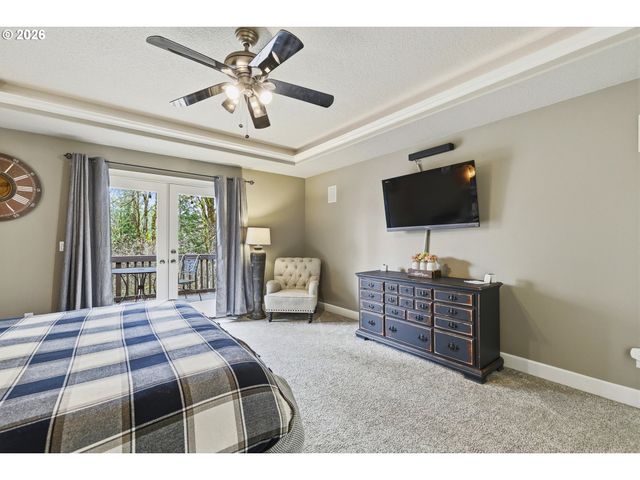 38622 Ne 25TH St, Washougal, WA 98671