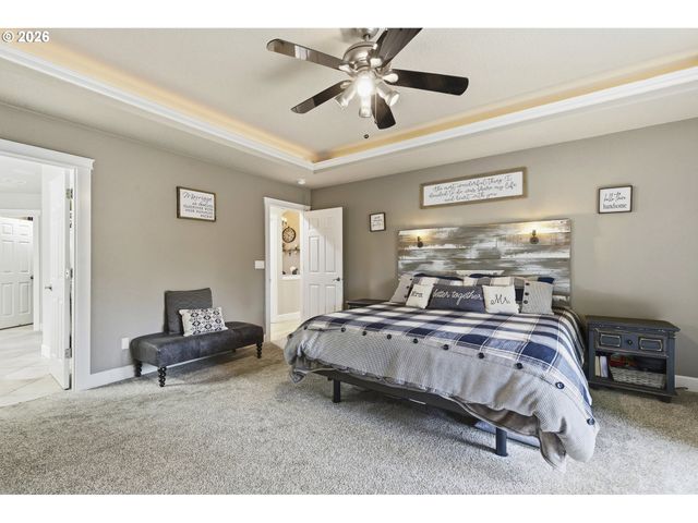 38622 Ne 25TH St, Washougal, WA 98671