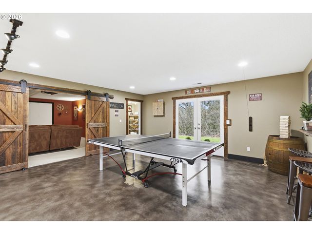 38622 Ne 25TH St, Washougal, WA 98671