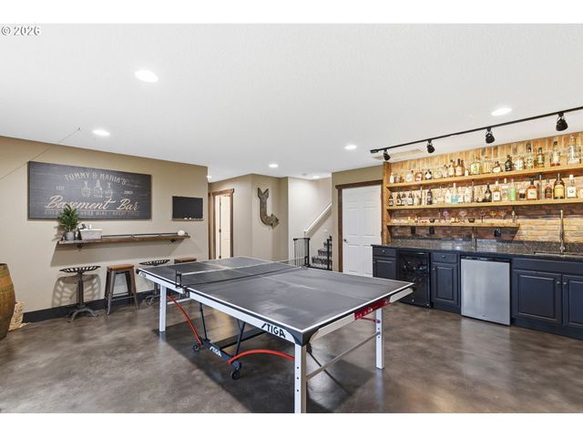 38622 Ne 25TH St, Washougal, WA 98671