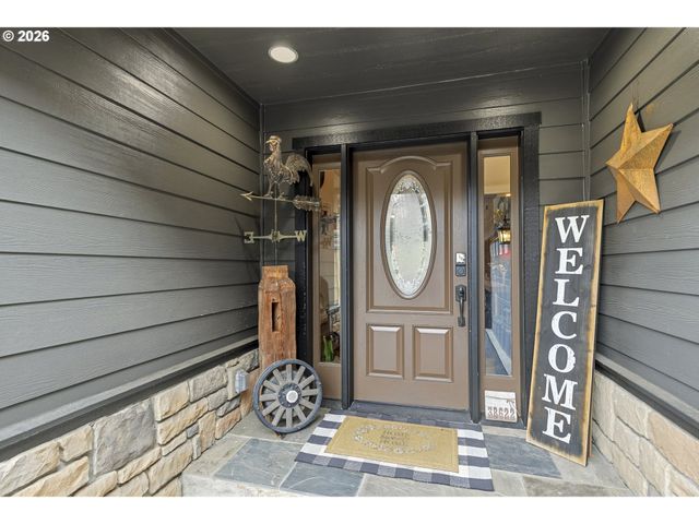 38622 Ne 25TH St, Washougal, WA 98671