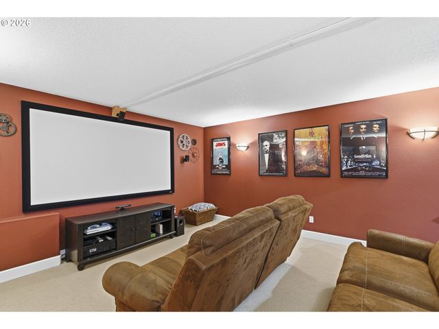 38622 Ne 25TH St, Washougal, WA 98671