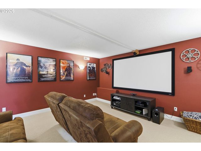 38622 Ne 25TH St, Washougal, WA 98671