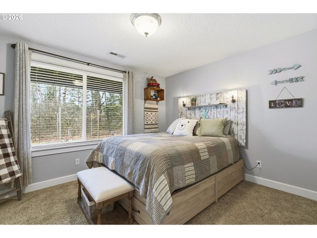 38622 Ne 25TH St, Washougal, WA 98671