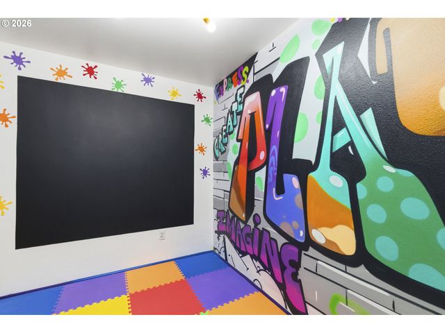 38622 Ne 25TH St, Washougal, WA 98671